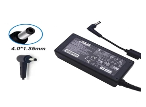 CARGADOR ASUS 19V 3.42A 65W 4.0*1.35