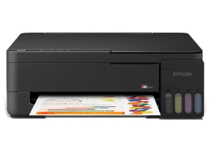 IMPRESORA EPSON L3310 MULTIFUNCIONAL