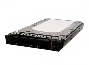 DISCO DURO THINKSYSTEM ST50 V2 3.5" 2TB 7