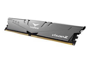 MEMORIA RAM DDR4 8GB 3200MHZ TEAMGROUP T-FORCE
