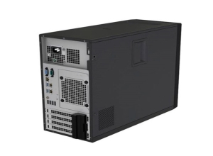 SERVIDOR DELL T150 TOWER SERVER XEON E-2336G 16GB 4TB SATA 3Y