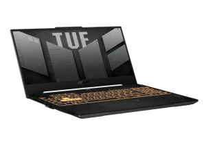 LAPTOP CORE 5 205H ASUS TUF FX607VJR-TU315 8GB SSD 512GB VIDEO 6GB 16"