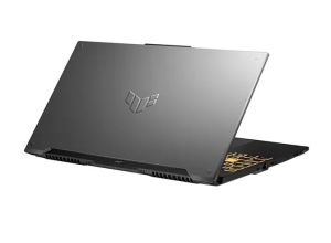 LAPTOP CORE 5 205H ASUS TUF FX607VJR-TU315 8GB SSD 512GB VIDEO 6GB 16"