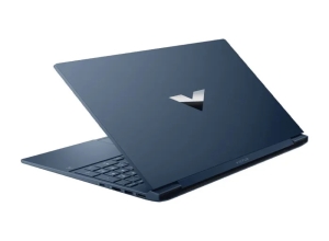 LAPTOP I7 12VA HP VICTUS 15-FA0007LA 16GB SSD 512GB VIDEO 4GB 15.6" WIN11
