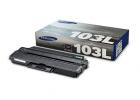 TONER SAMSUNG MLT-D103L NEGRO