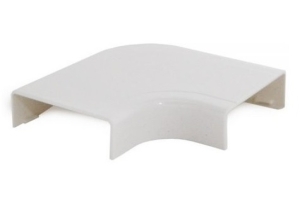 CURVA PLANA 15X10 SATRA