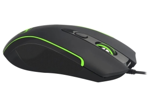 MOUSE GAMER T-DAGGER PRIVATE T-TGM106