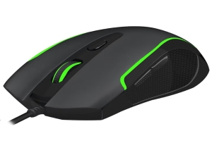 MOUSE GAMER T-DAGGER PRIVATE T-TGM106