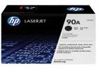 TONER HP CE390A ORIGINAL