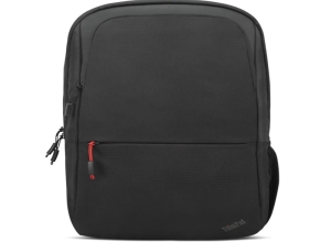 MOCHILA LENOVO THINKPAD BACKPACK