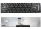 TECLADO LAPTOP TOSHIBA  C55 (14PULG.) L800