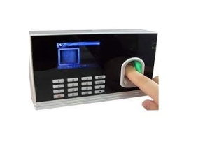 SISTEMA CONTROL ASISTENCIA HF-T8 3000 HUELLAS