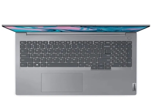 LAPTOP CORE 5 210H LENOVO THINKBOOK 16 G8 IRL 16GB SSD 1TB 16"