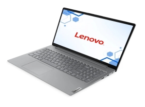 LAPTOP RYZEN 3 LENOVO V15 G4 8GB SSD 256GB 15.6"