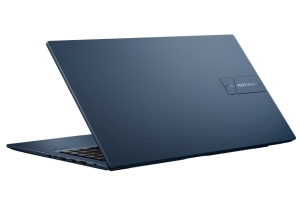 LAPTOP CORE 5 120U ASUS VIVOBOOK X1504VA-BQ4164 8GB SSD 512GB 15.6"