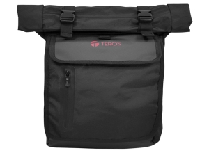 MOCHILA INTERMEDIO HP/TARGUS/LENOVO/TEROS