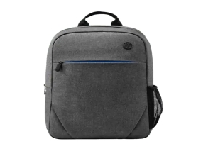 MOCHILA INTERMEDIO HP/TARGUS/LENOVO/TEROS