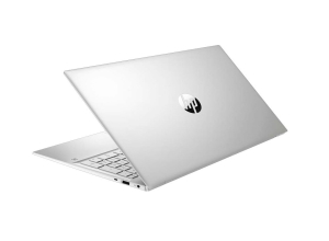 LAPTOP I5 12VA HP PAVILION 15-EG2504LA 12GB SSD 1TB 15.6" WIN11