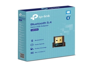 ADAPTADOR BLUETOOTH TP-LINK TL-UB500 5.4 NANO