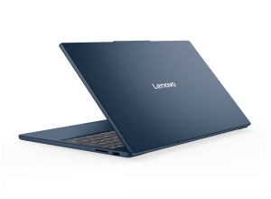 LAPTOP I7 13VA LENOVO IDEAPAD SLIM 3 15IRH10 16GB SSD 1TB 15.3"