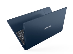 LAPTOP I7 13VA LENOVO IDEAPAD SLIM 3 15IRH10 16GB SSD 1TB 15.3"