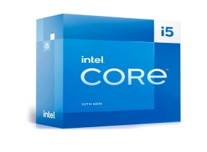PROCESADOR 13VA CORE I5 - 13400F 2.50GHZ