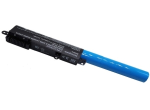BATERIA ASUS X540L INTERNA