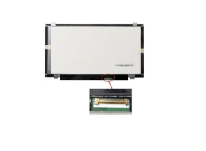 PANTALLA SLIM 10.1 PULG. 40 PINES