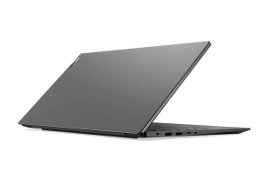 LAPTOP I3 12VA LENOVO V15 G3 8GB SSD 256GB 15.6"