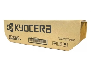 TONER KYOCERA TK-3402