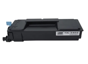 TONER KYOCERA TK-3402