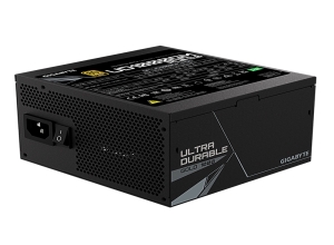 FUENTE PODER GIGABYTE GP-UD1000GM PG5 1000W REAL 80 PLUS GOLD