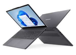 LAPTOP I5 13VA LENOVO IDEAPAD SLIM 3 15IRH10 16GB SSD 512GB 15.3"