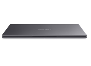LAPTOP I5 13VA LENOVO IDEAPAD SLIM 3 15IRH10 16GB SSD 512GB 15.3"