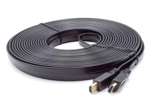 CABLE HDMI - HDMI PLANO 15 METROS
