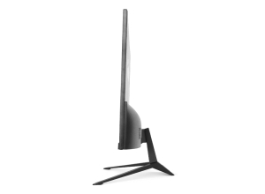MONITOR 23.8" LED TEROS MOD. TE-2415S FHD 120HZ 1MS FLAT