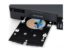 IMPRESORA EPSON L8050 FOTOGRAFICA