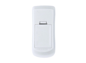 CONTROL PARA PROYECTOR EPSON
