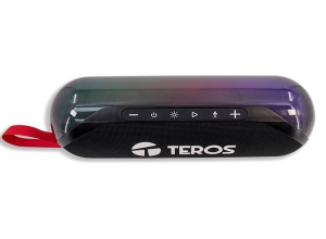 PARLANTE TEROS TE-6047N 20W BLUETOOTH