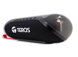 PARLANTE TEROS TE-6047N 20W BLUETOOTH