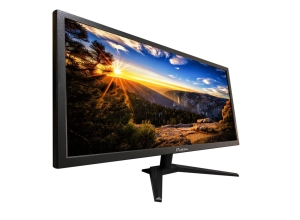 MONITOR 24" LED ITVISIOU