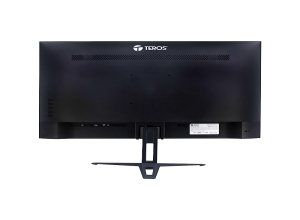 MONITOR 27" LED TEROS MOD. TE-2714S FHD 144HZ 1MS FT