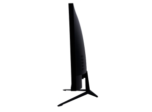 MONITOR 27" LED TEROS MOD. TE-2714S FHD 144HZ 1MS FT
