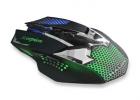 MOUSE HALION GAMING HA-M918 SCORPIO USB