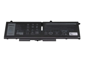 BATERIA DELL ORIGINAL