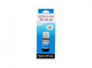 TINTA JETLIFE T544 EPSON AZUL 70ML