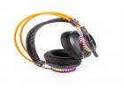 AUDIFONO HALION GAMER 7.1 HA-Z70 RGB