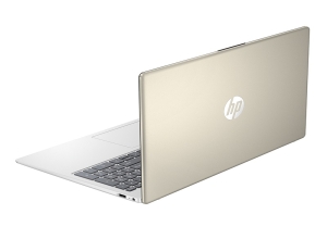 LAPTOP I7 13VA HP 15-FD0280LA 16GB SSD 1TB 15.6"