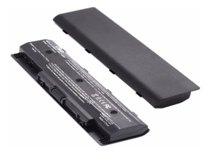 BATERIA HP H-ENVY 14/15-PI06-15T 6 CELDAS