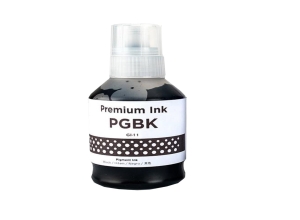 TINTA JETLIFE 135ML CANON GI-11 NEGRO